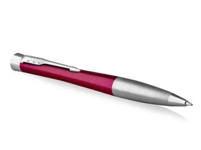 Шариковая ручка Parker Urban под нанесение логотипа