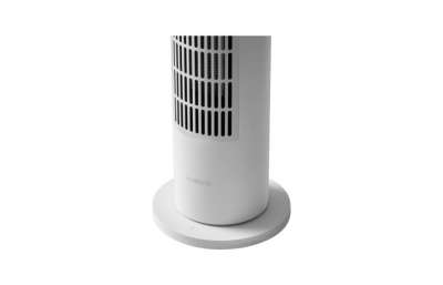 Обогреватель вертикальный Smart Tower Heater Lite EU под нанесение логотипа