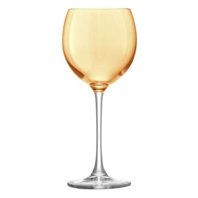 Набор бокалов для вина Polka под нанесение логотипа