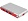 Хаб 8-в-1 Type-C «Hermes», USB 3.0 x 3, Type-C PD, HDMI, LAN, картридер
