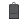 Рюкзак «Mi Business Backpack 2»