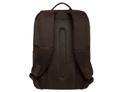 Рюкзак VECTOR с отделением для ноутбука 15,6 под нанесение логотипа