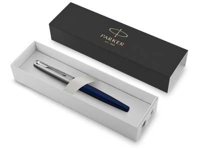 Ручка-роллер Parker Jotter Core под нанесение логотипа