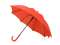 Зонт-трость Edison детский под нанесение логотипа