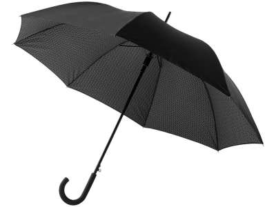 Зонт-трость Cardew под нанесение логотипа