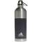 Бутылка для воды ST Bottle под нанесение логотипа