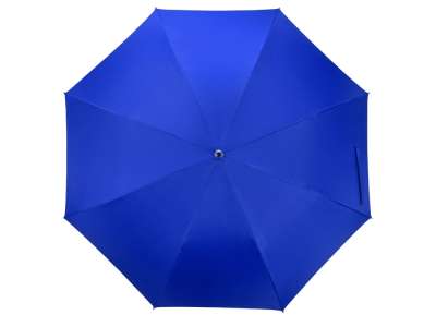 Зонт-трость Silver Color под нанесение логотипа