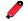 USB 2.0- флешка промо на 4 Гб прямоугольной формы, выдвижной механизм