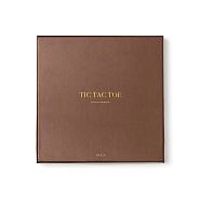 Товар