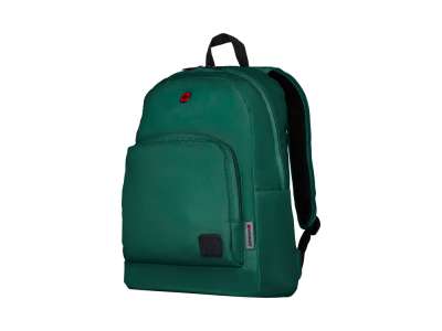 Рюкзак Crango с отделением для ноутбука 16 под нанесение логотипа