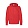 Толстовка без начеса LIGHTWEIGHT HOODED SWEAT JACKET 240