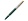 Ручка перьевая Parker 51 Premium, F