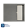 Коробка под ежедневник Bplanner (серый)
