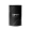 Набор Cofer Tube CO12 black (белый)