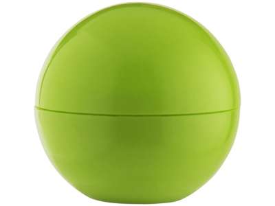 Гигиеническая помада Ball под нанесение логотипа