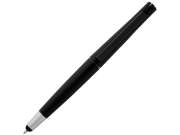 Ручка-стилус шариковая Naju с флеш-картой на 4 Гб фото