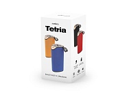 Товар