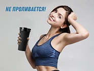 Товар