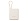 Внешний аккумулятор со встроенным кабелем Xiaomi 33W Power Bank (Integrated Cable), 10000 мАч