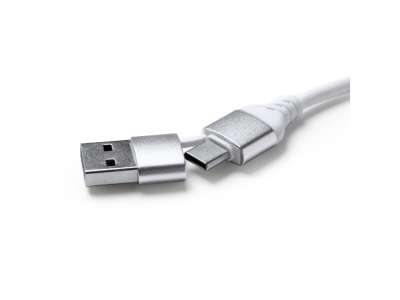 USB хаб BADOC под нанесение логотипа