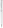 Ручка COSMO MIRROR Белая 3070.07