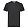 Футболка мужская SUPER PREMIUM T 205