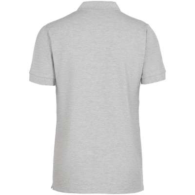 Рубашка поло мужская Virma Premium под нанесение логотипа
