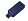 USB 3.0- флешка промо на 32 Гб прямоугольной формы, выдвижной механизм