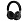 Беспроводные наушники «Mysound BH-07»