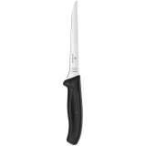 Нож кухонный обвалочный Victorinox Swiss Classic фото