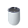 Кофер софт-тач CO12s (белый)