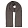 Шарф вязаный  WIND SCARF