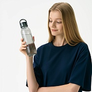 Товар