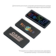 Товар