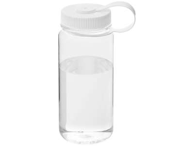 Бутылка для питья Hardy под нанесение логотипа