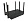Маршрутизатор Wi-Fi «Xiaomi Router AX3200 RB01»
