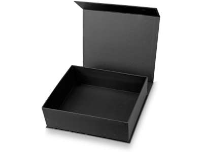Подарочная коробка Giftbox средняя под нанесение логотипа