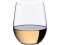 Набор бокалов Viogner/ Chardonnay, 230 мл, 2 шт. под нанесение логотипа