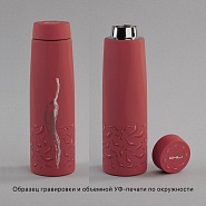 Товар