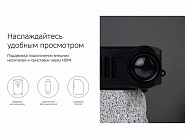Товар