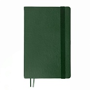 Товар