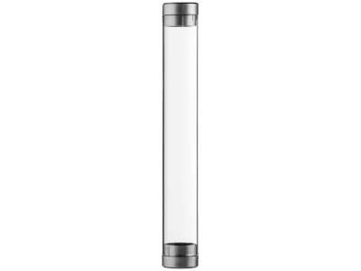Цилиндр для ручки Felicia под нанесение логотипа