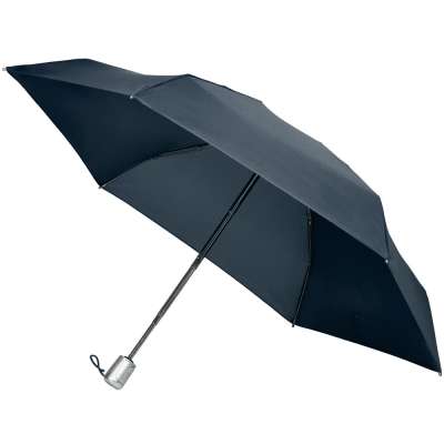Складной зонт Alu Drop S под нанесение логотипа