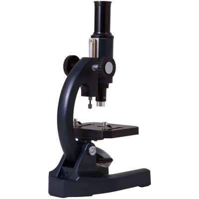 Монокулярный микроскоп 2S NG под нанесение логотипа