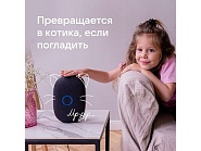 Товар
