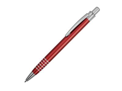 Подарочный набор Essentials Bremen с ручкой и зарядным устройством под нанесение логотипа