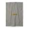 Кухонное полотенце VINGA Sovano, 50х70 см под нанесение логотипа