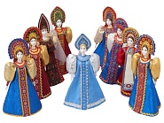 Товар