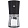 Портативная кофемолка Electric Coffee Grinder, черная с серебристым