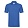Поло мужское PREMIUM POLO 180